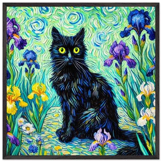 0b152634-53e3-4004-8621-22a0c30e3597