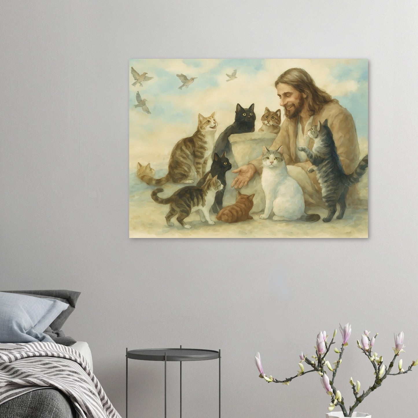 33c0c666-c575-4487-a02b-711809d4a03f