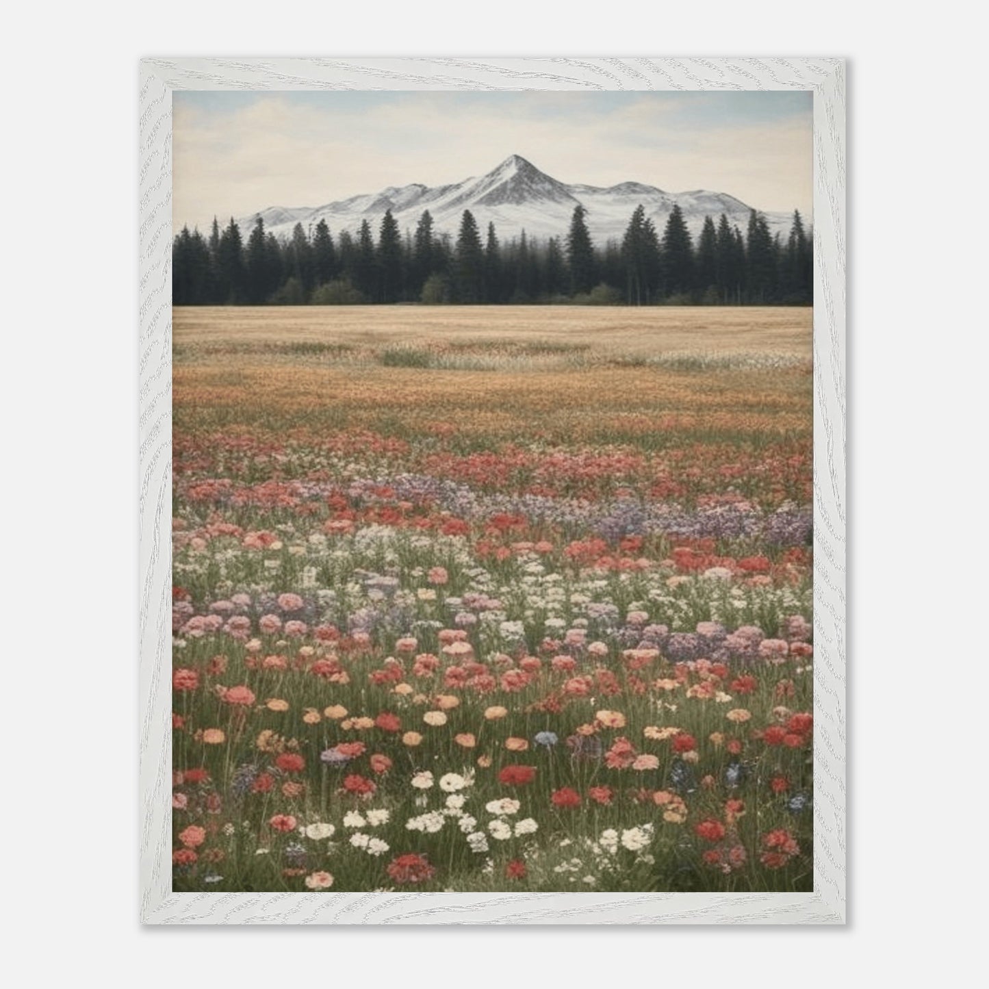 85e14b84-504c-45a2-b801-7a9de864bf9b