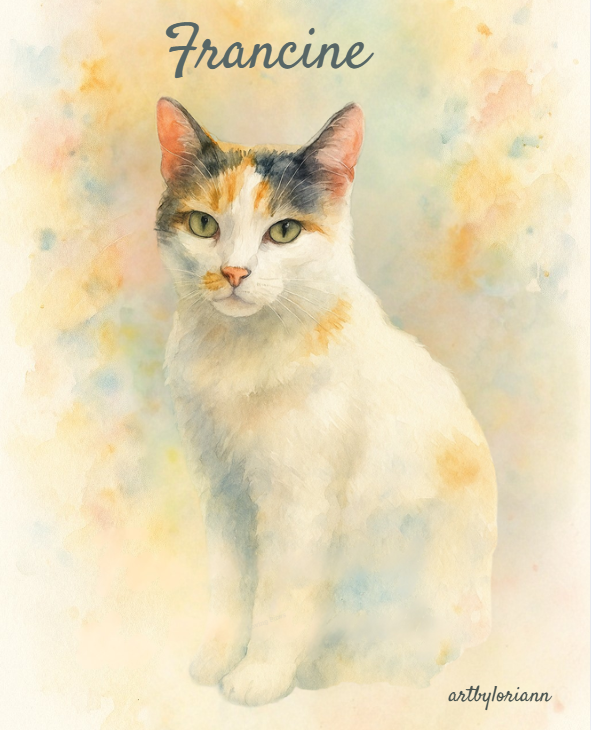 Digital Art Downloads