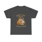 Jesus Is My Peace, Cats Are My Comfort T-Shirt