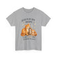 Jesus Is My Hope Cats Are My Happy Place T-Shirt