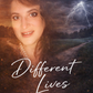 Different Lives