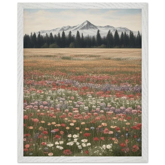 4318065c-6ff8-4d97-ac7e-599e19f3d727