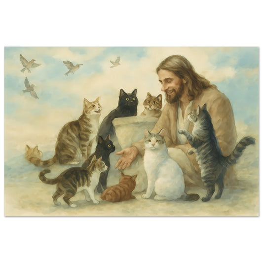 5554960a-7337-41a3-9b29-ed80e3a2dc69