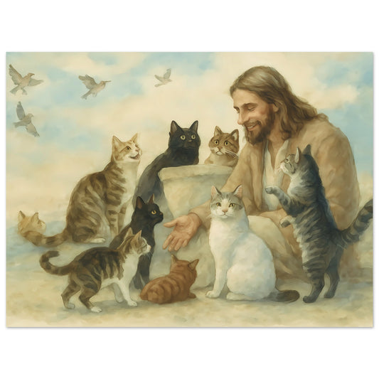 5d7f8431-ea6b-45c8-9f1e-0f7faaed7b2c