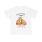Jesus Is My Hope Cats Are My Happy Place T-Shirt