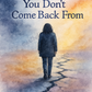 “Some Things You Don’t Come Back From” – A Digital Tribute Bundle