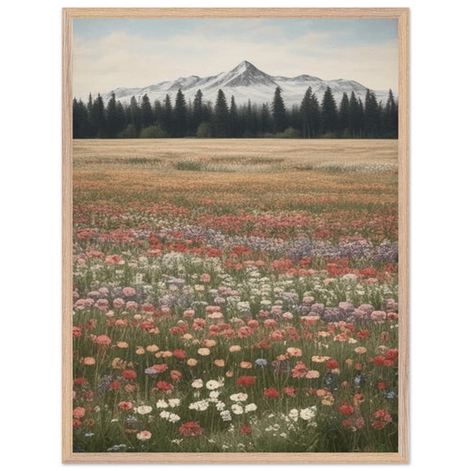 d8a472bd-f42b-44cd-a58a-847a1c4f6ae2